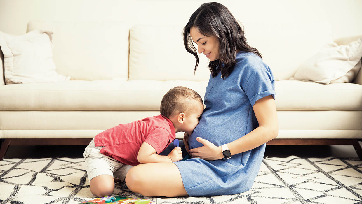 checklist-voor-jonge-ouders