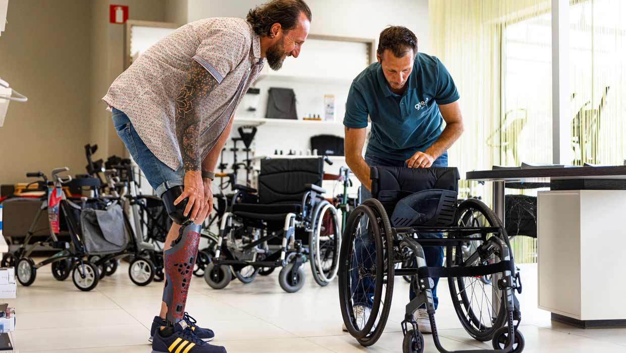 interview-frederic-mobiliteit