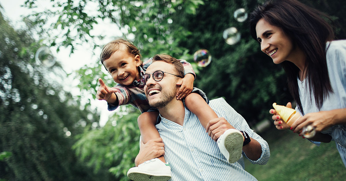 tips incontinentieverbanden en slips voor kinderen