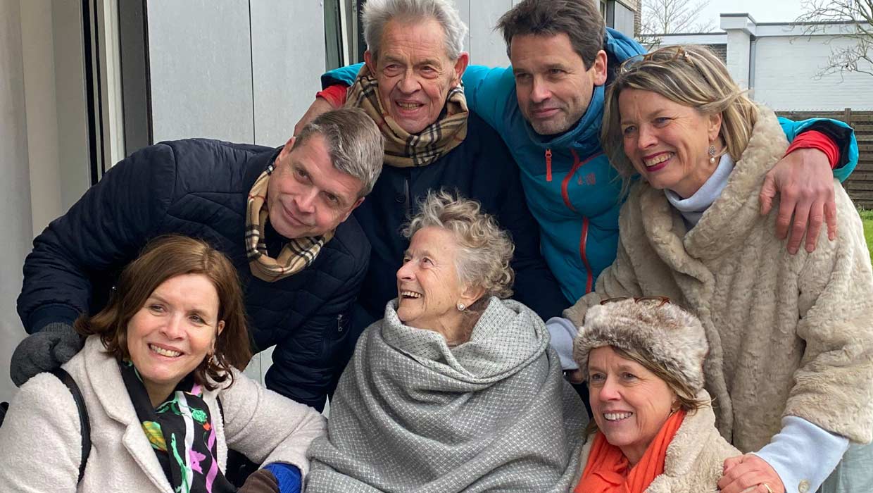 getuigenis-maandservice