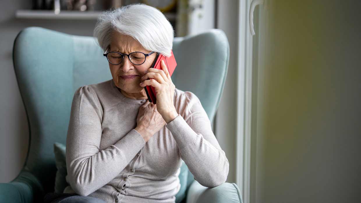 dementie-gehoorverlies