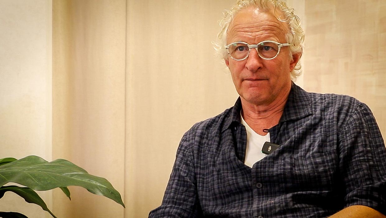 warre-borgmans-interview