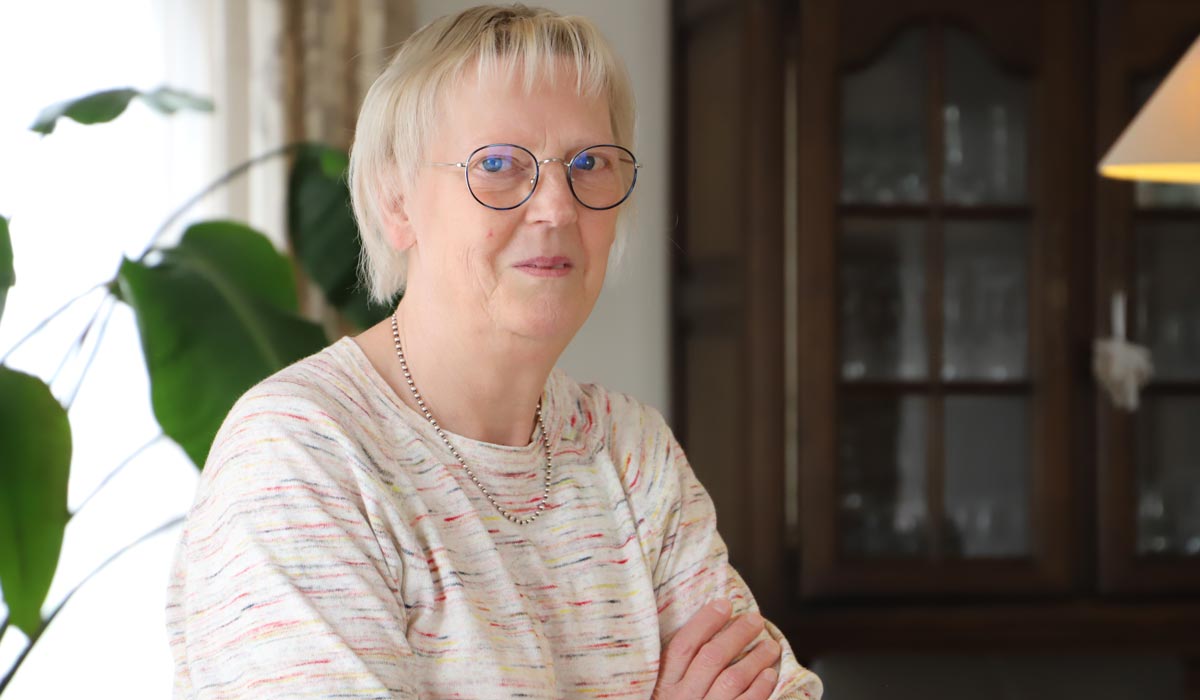 getuigenis-katrien-mantelzorg