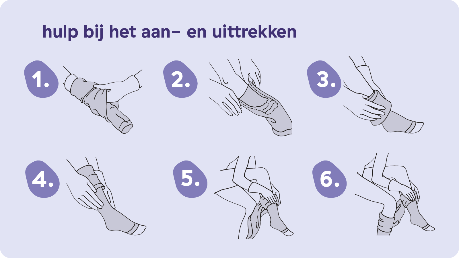 inf_kousen_aantrekken_1600x900