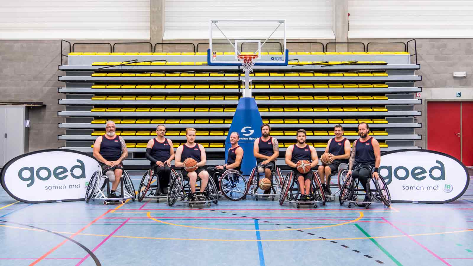 rolstoelbasket-interview2