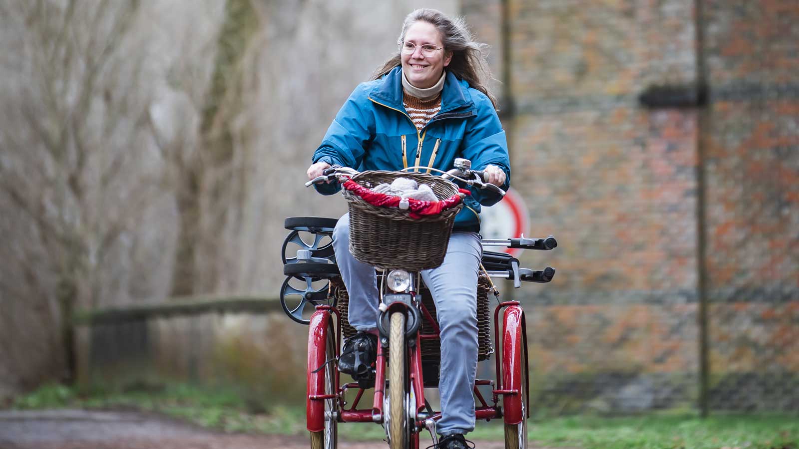 jeanette-compostella