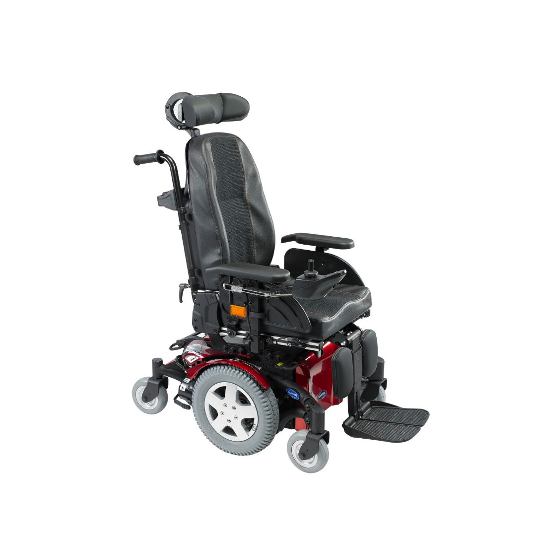 TDX SP2-1 TDX SP2-1