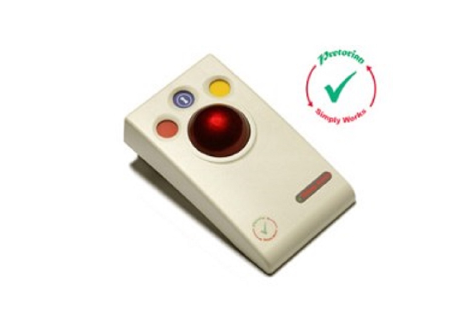 sw_0_1502_v1 sw_0_1502_v1
