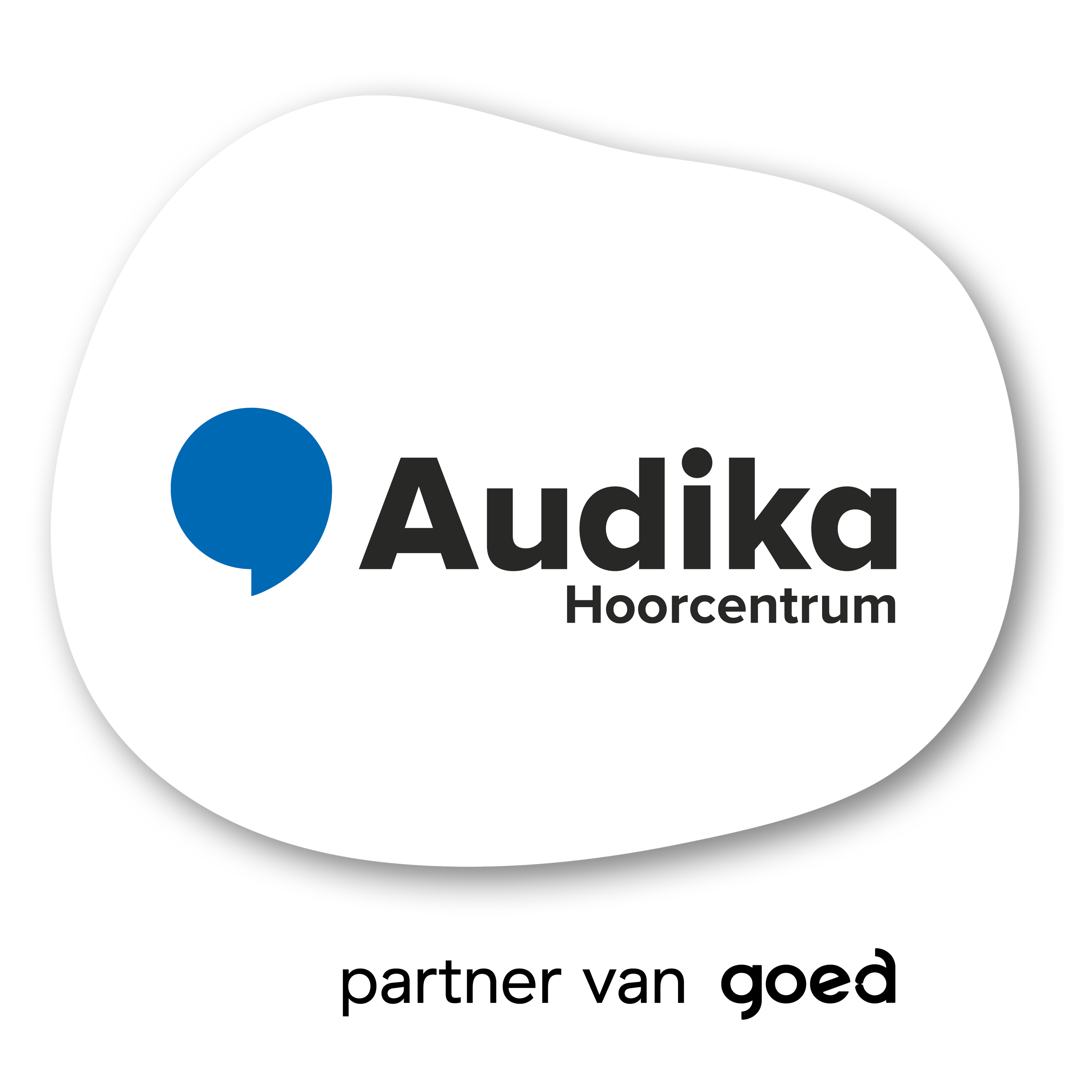 partnerlogo_Audika_3000x3000 partnerlogo_Audika_3000x3000