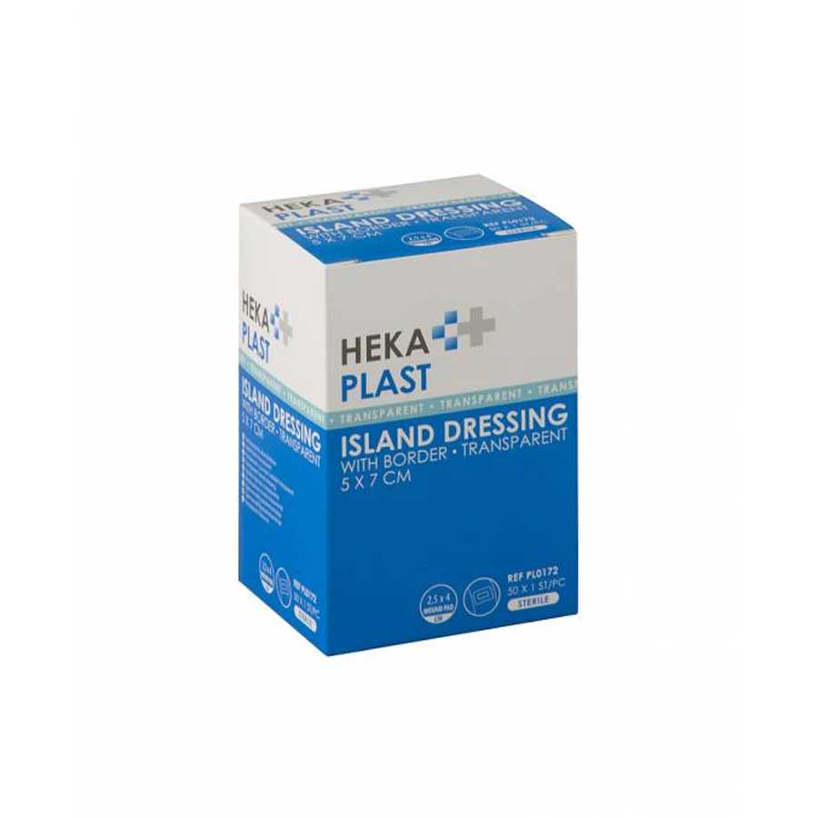 Heka-plast-eilandpleister_52561 Heka-plast-eilandpleister_52561