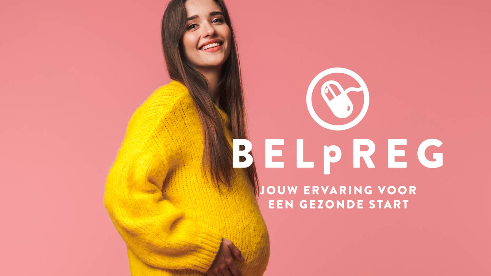 Belpreg_visuals6
