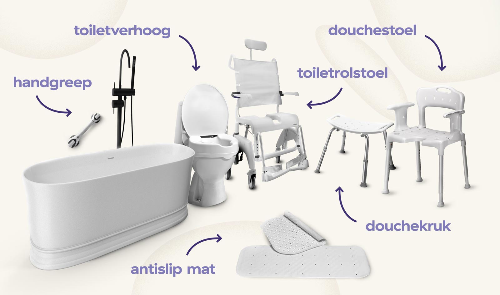 hulpmiddelen-badkamer