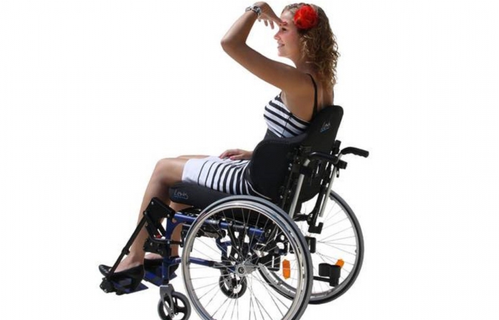 Maatwerk Orthopedie Maatwerk Orthopedie