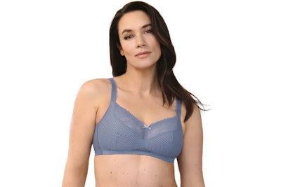 lingerie en badmode