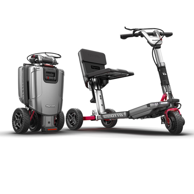 scooter-attosprot