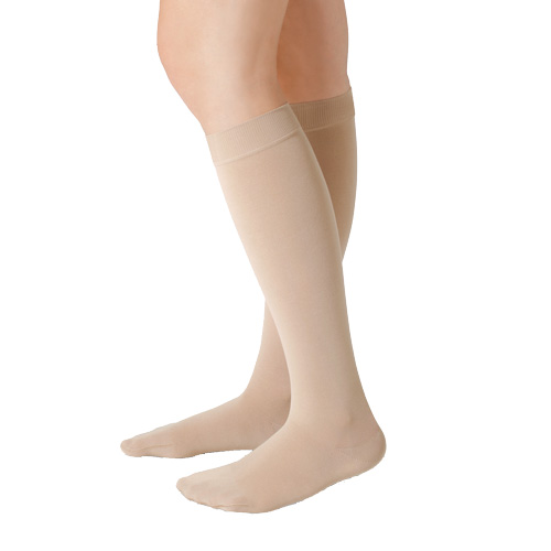 juzo-steunkousen juzo-steunkousen