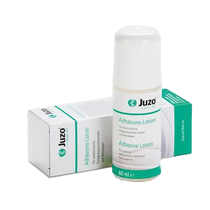 juzo-adhaesionslotion-einzelverpackung-1000x1500-400x600 juzo-adhaesionslotion-einzelverpackung-1000x1500-400x600