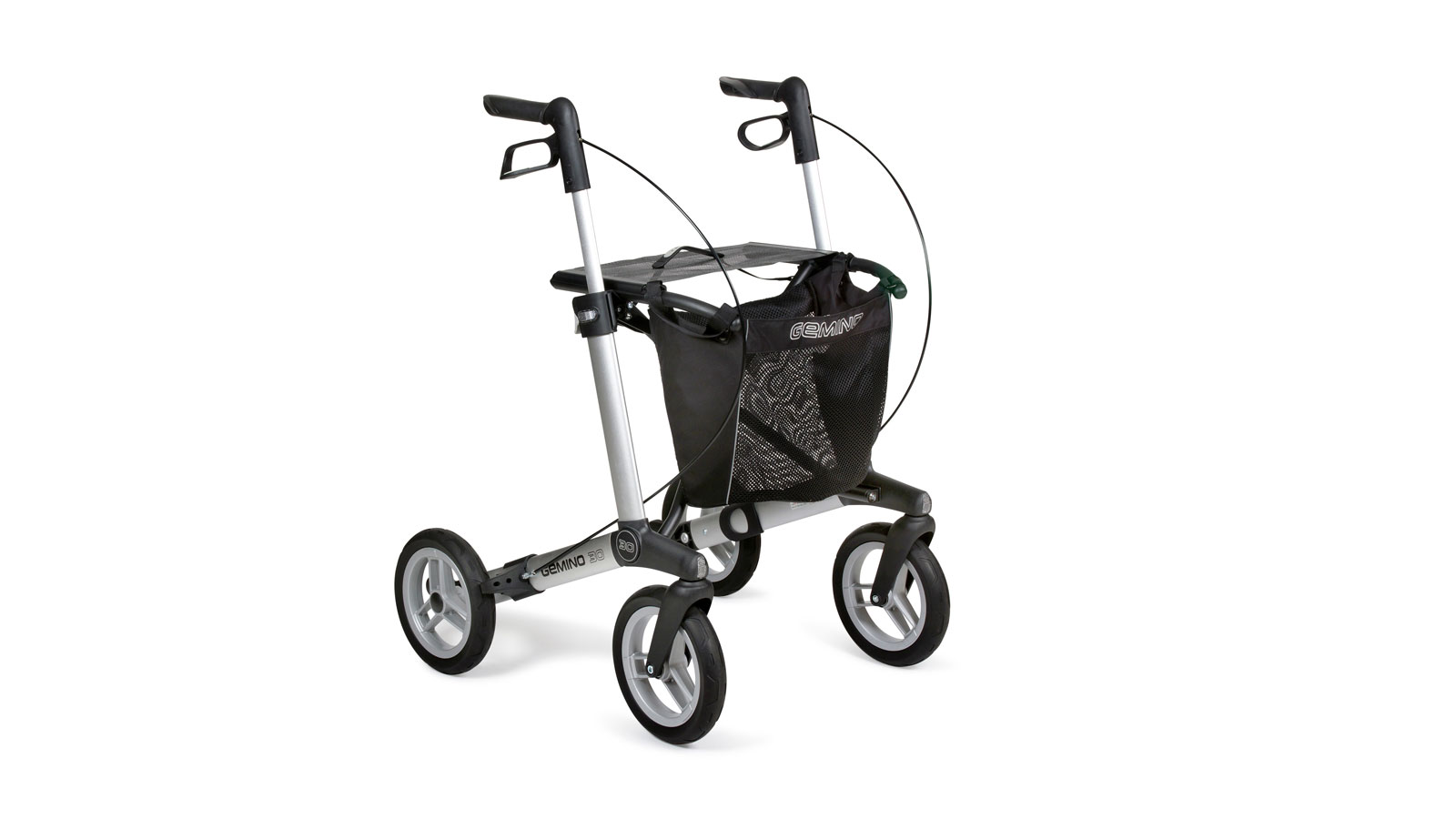 Gemino-30-Comfort promotie loophulp Gemino 30 Comfort