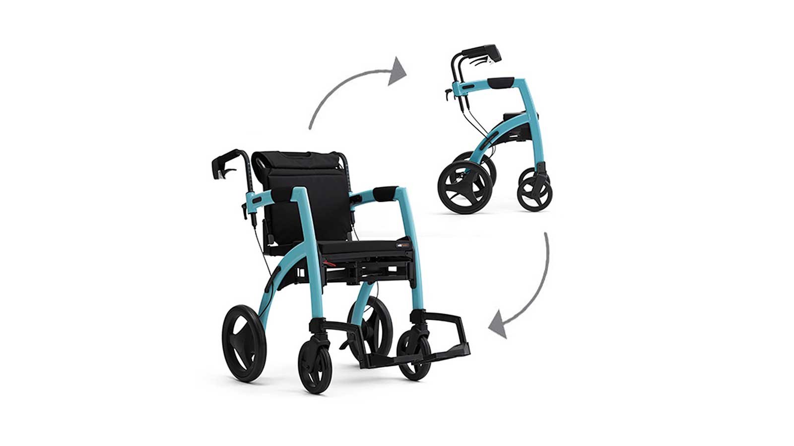 Rollz-Motion Rollz-Motion
