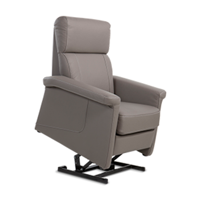 Relaxzetels Ontdek ons aanbod relaxzetels
