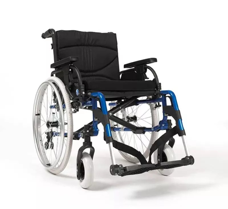 Rolstoel_V300_DL_02-bewerkt Rolstoel_V300_DL_02-bewerkt