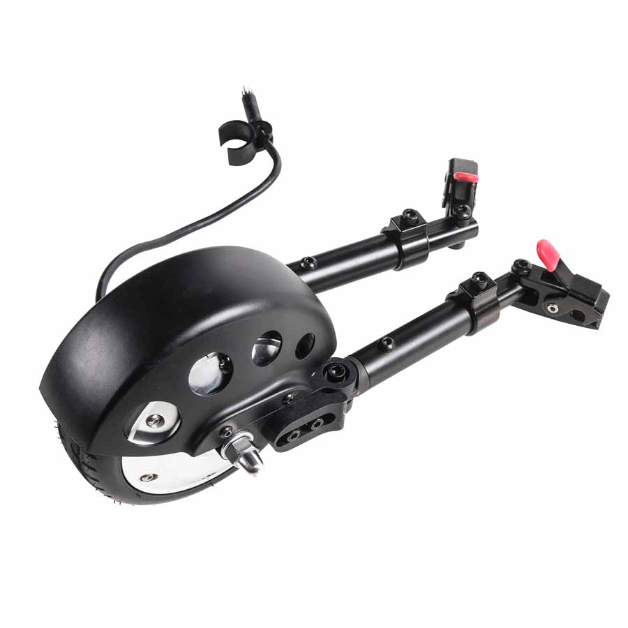 r20-duwondersteuning-900x900 r20-duwondersteuning-900x900