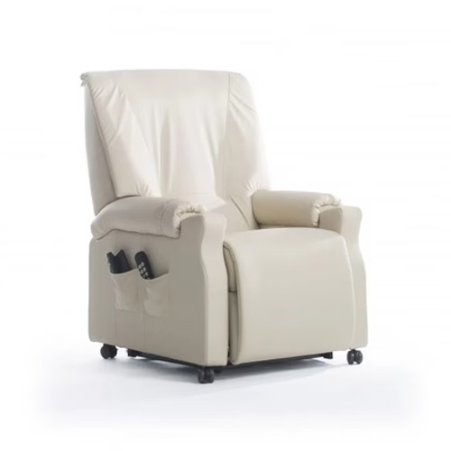 revilax_relaxzetel_medilax