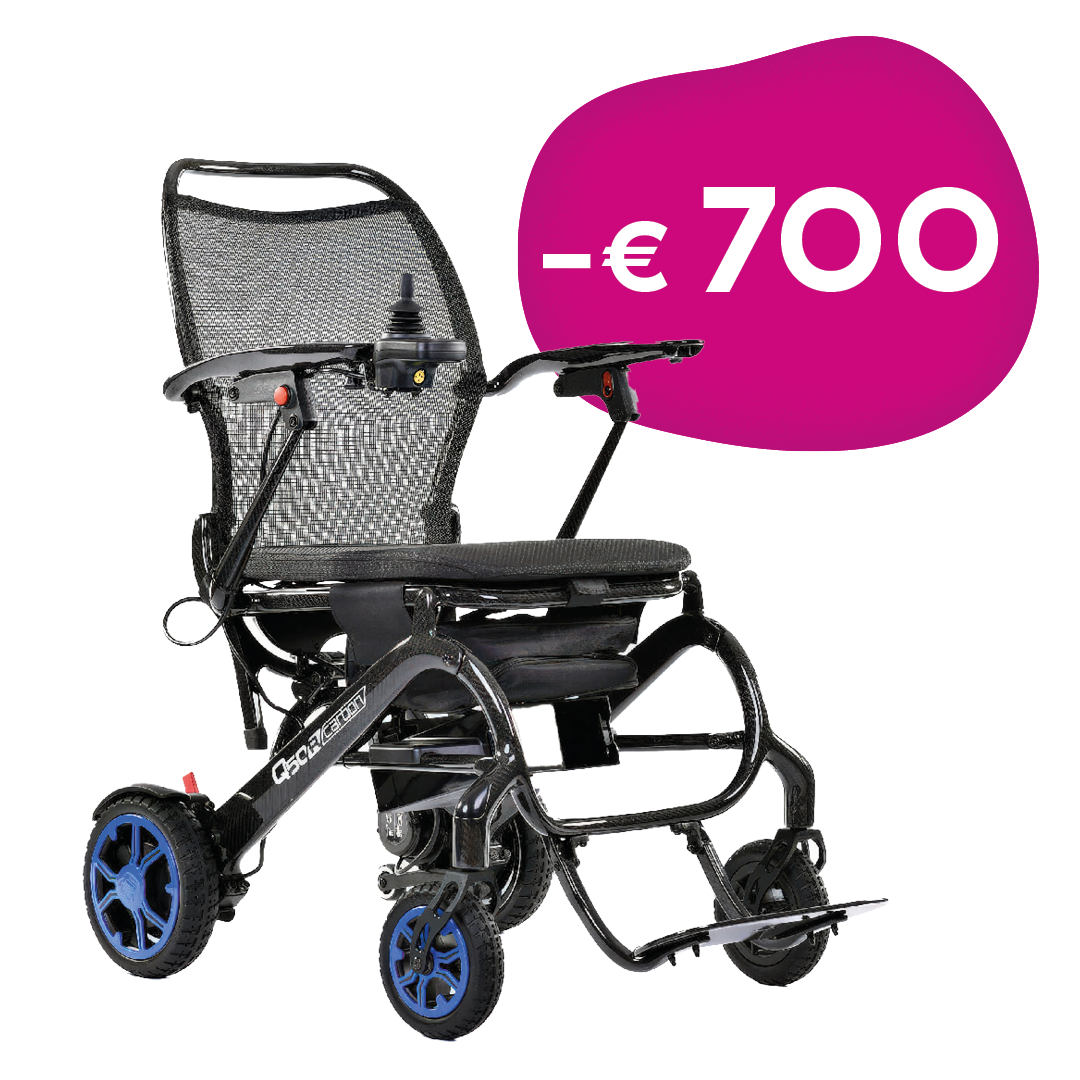 20250917_CAM_GOEDLEVEN_1080x108014