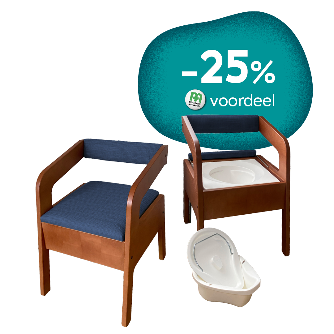 20250917_CAM_GOEDLEVEN_1080x10802