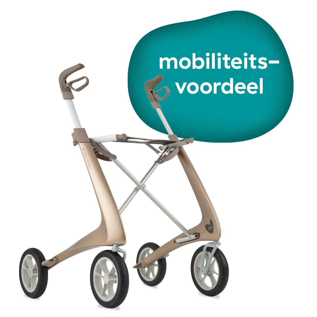 20250917_CAM_GOEDLEVEN_1080x10803