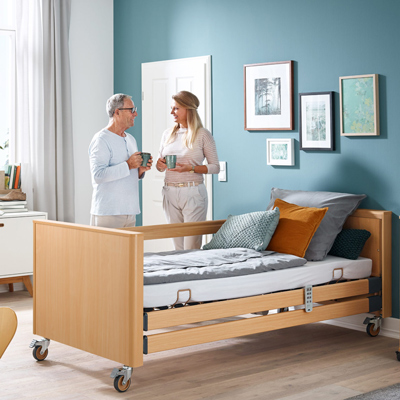 bed-arminia