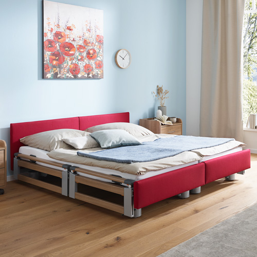 regia-partner-bed