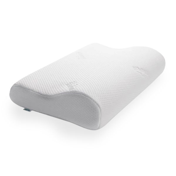 Tempur_originalpillow_ergonomisch_01-edit