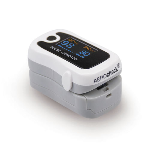 Saturatiemeter_Henrotech_Aerocheck_bloedzuurstofmeter_300dpi_2018