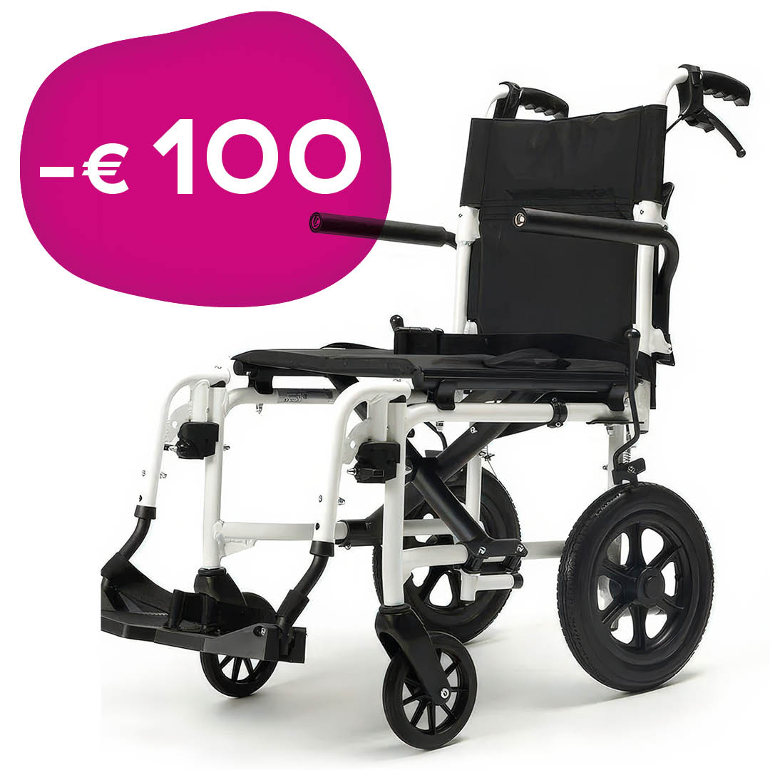 promotie-bobby-evo