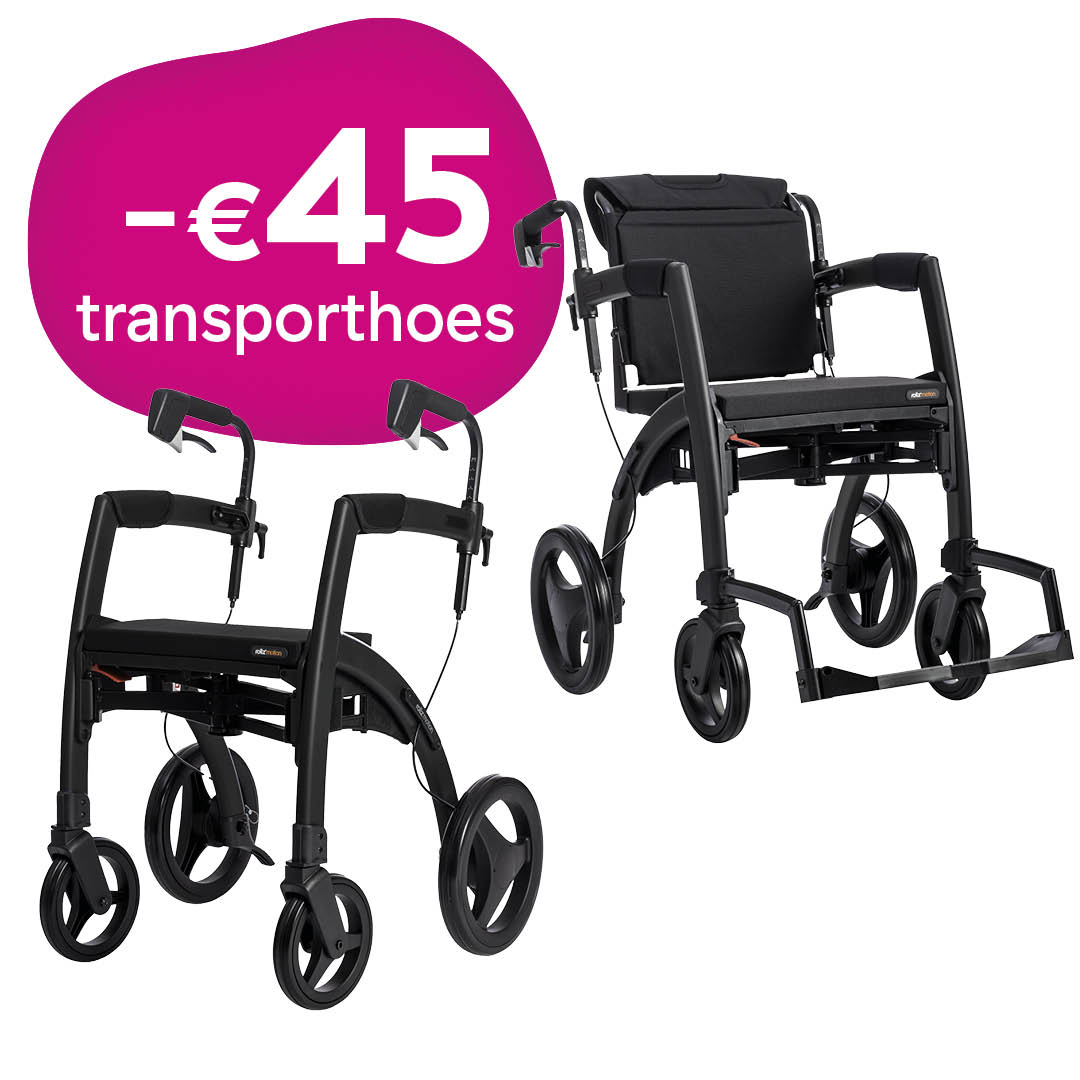 promotie-rollzmotion