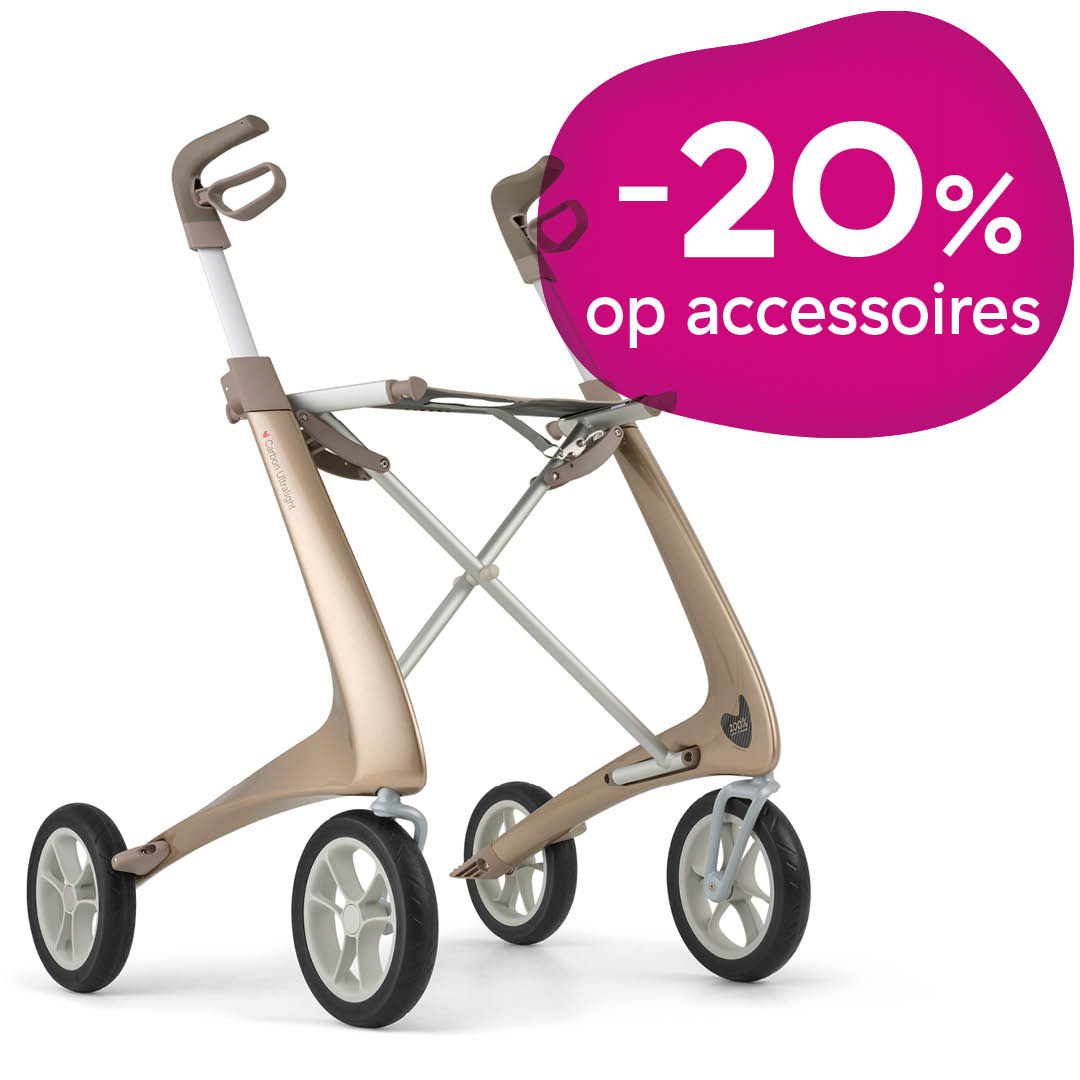 promotie-loophulp-ultralight
