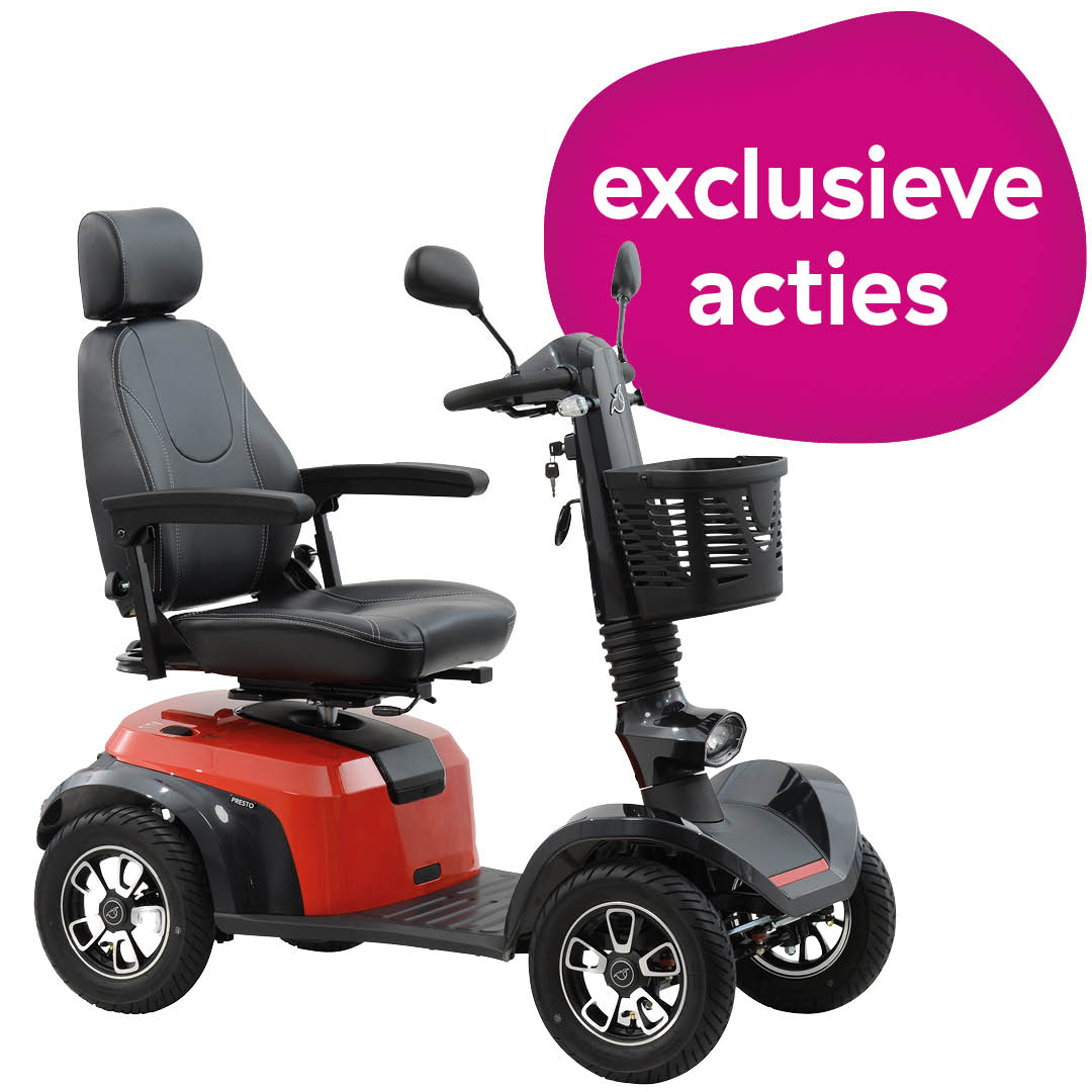 promotie-scooters
