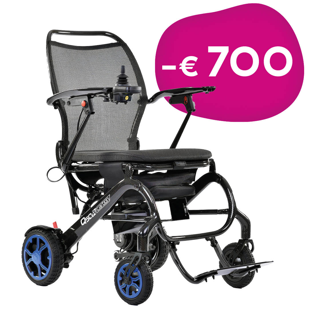 promo-quickie