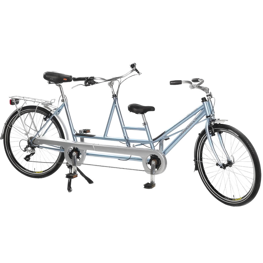 aangepaste-fietsen