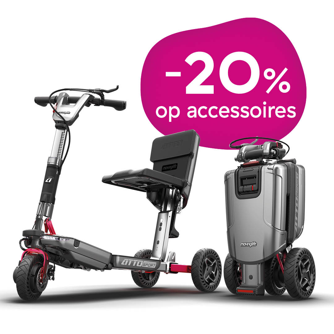 Promotie_attosport