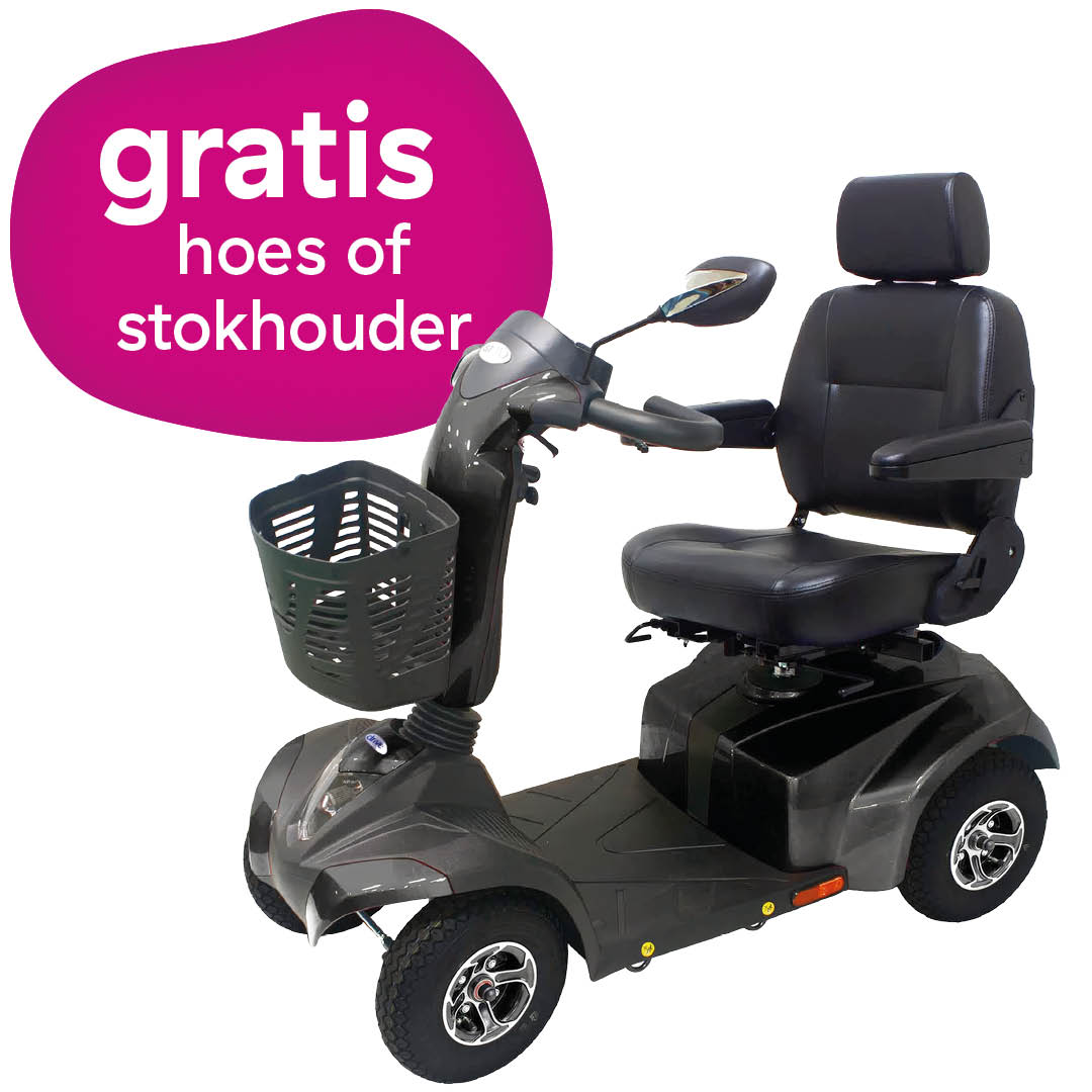 Promotie_striderst4