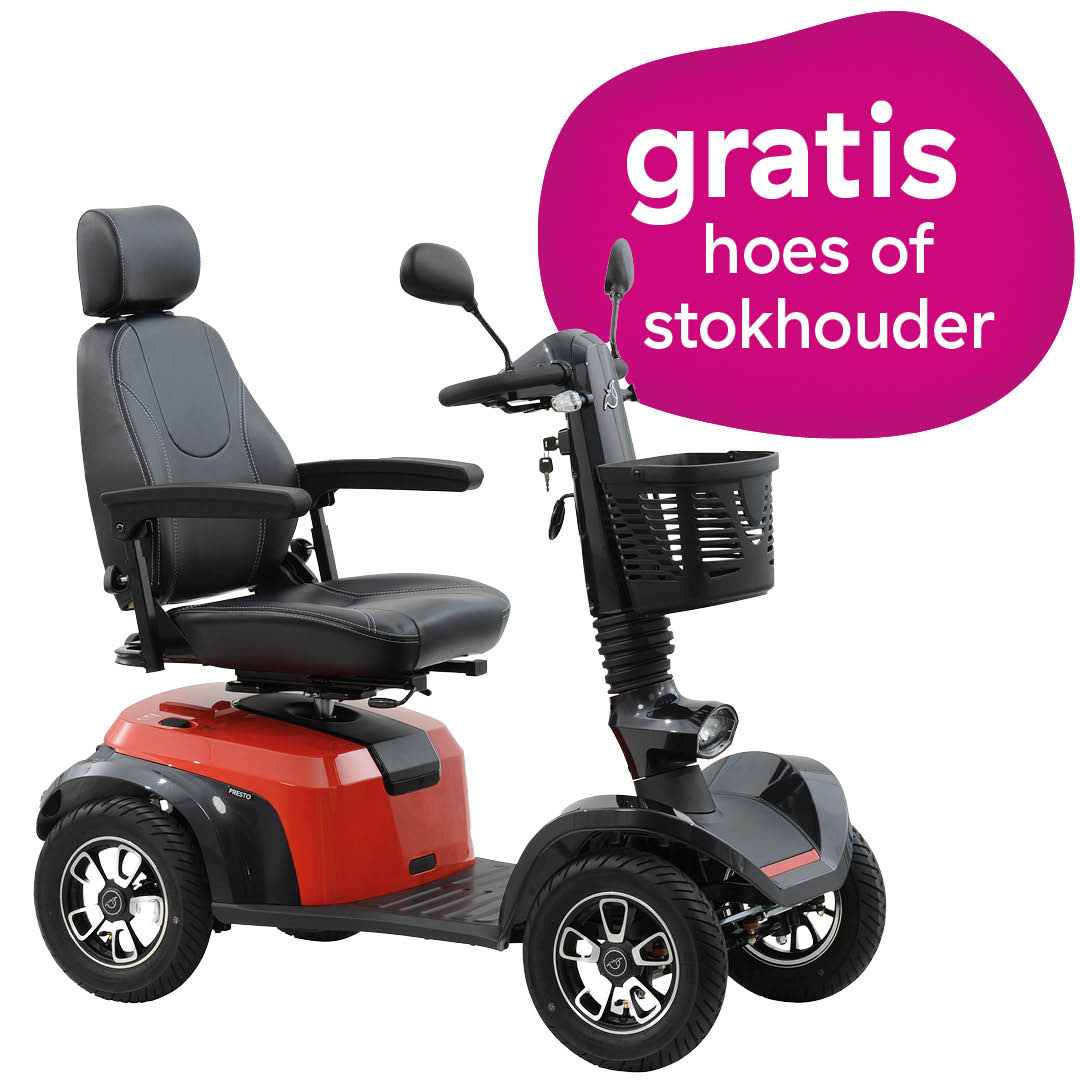 promotie-presto