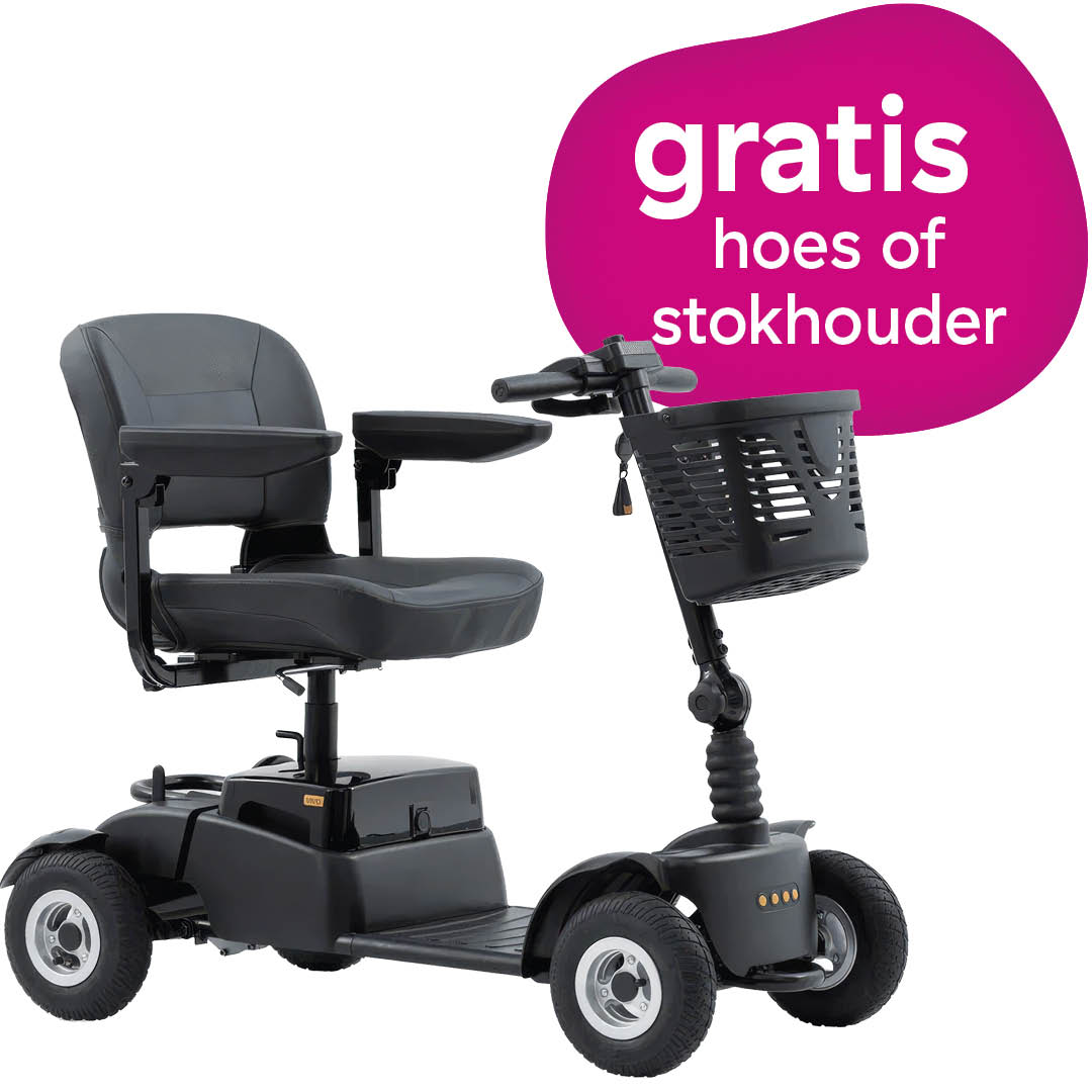 promotie-vivo