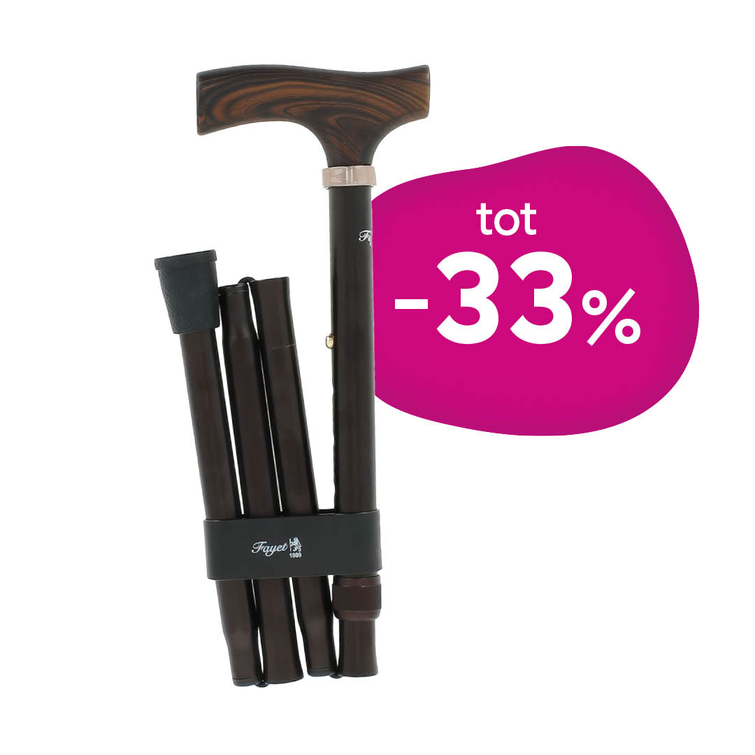promotie-wandelstok-man