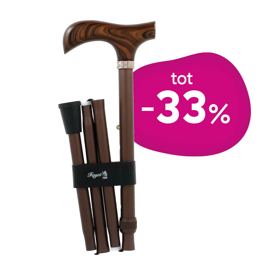 promotie-wandelstok-vrouw