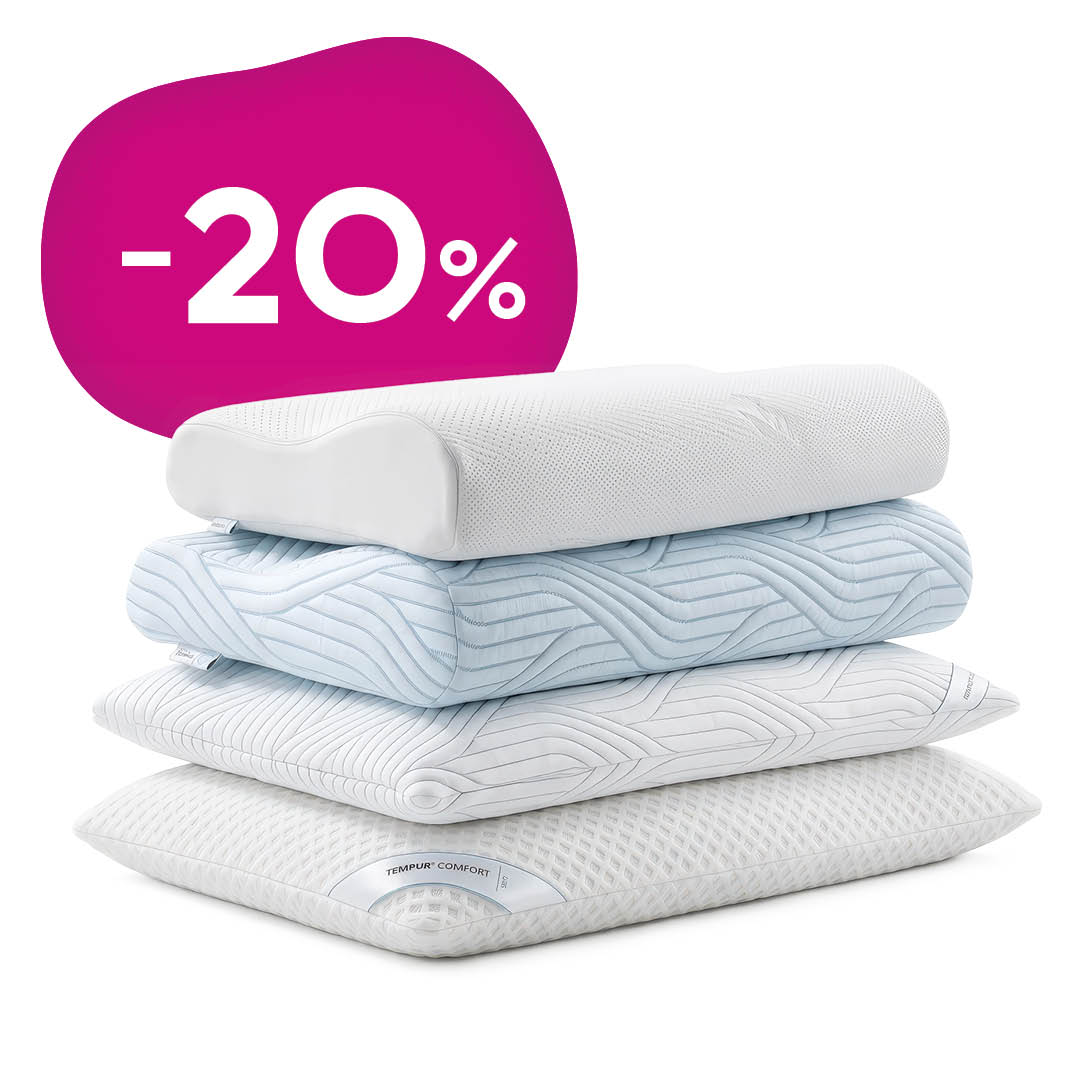 Promoties_landingspagina-doetgoed