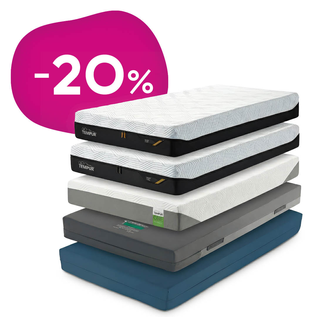 Promoties_landingspagina-doetgoed2