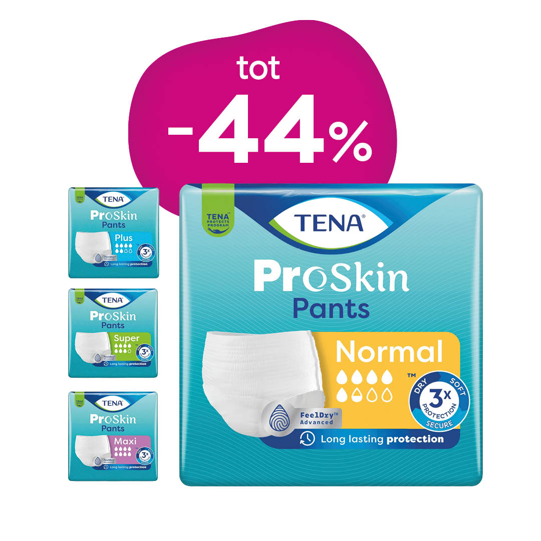 Promoties_landingspagina-doetgoed5