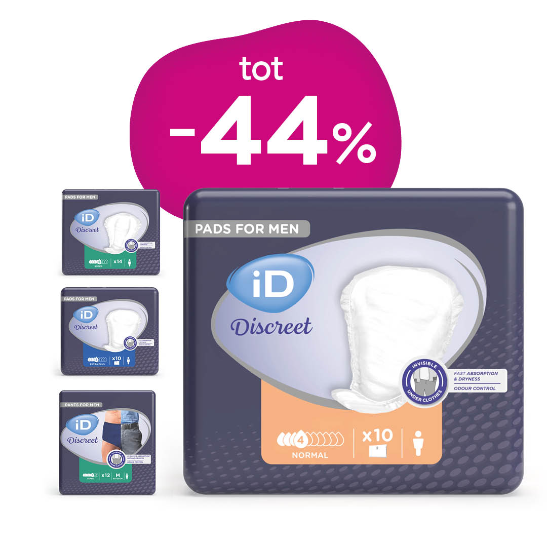 Promoties_landingspagina-id